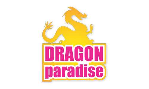 Dragon Paradise