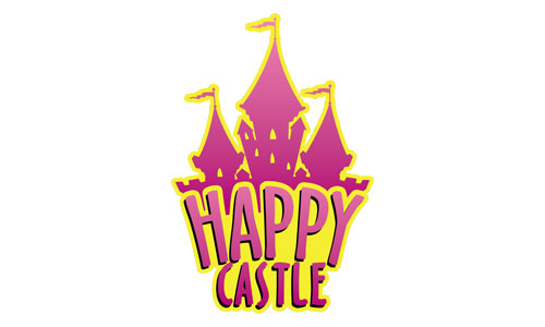 Happy Castle
