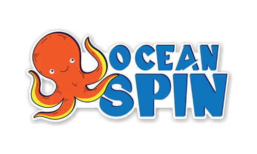 Ocean Spin