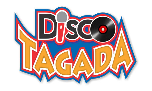 Disco Tagada